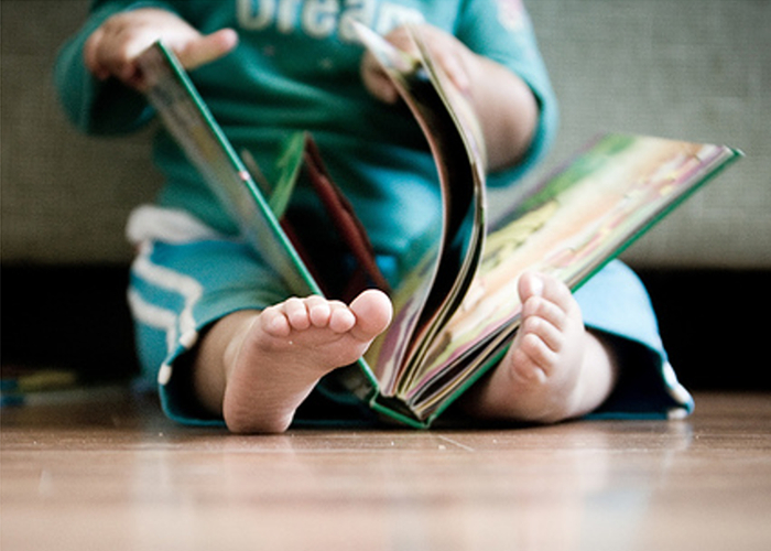 Projeto visa ensinar professores a identificar abuso infantil