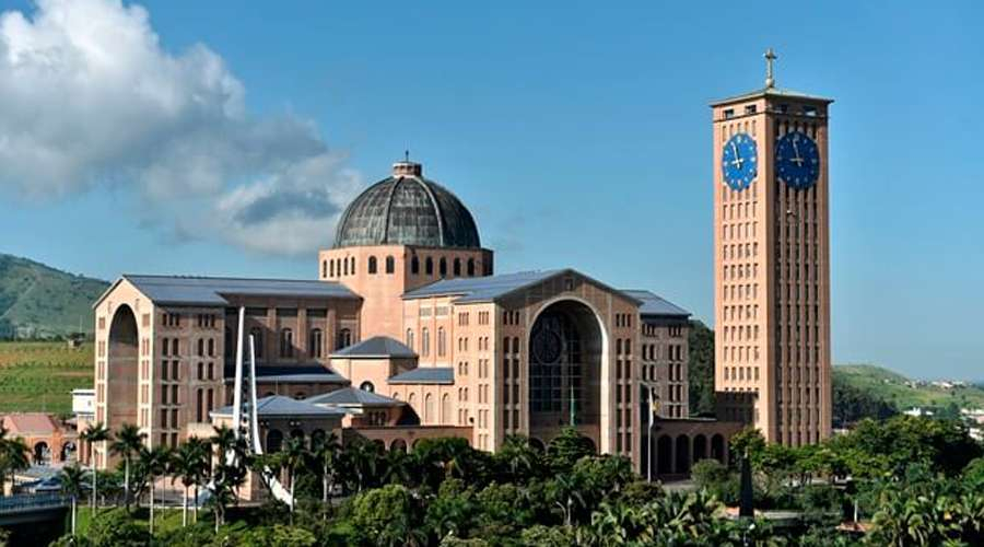 Processo Seletivo em Aparecida abre vagas para educadores