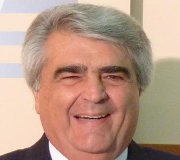 Morre o professor José Lopes Guirado, em Tietê