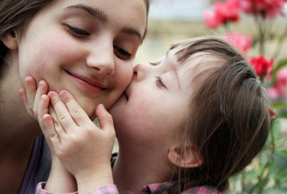 Live com o tema “Multiplicando as oportunidades de inclusão”