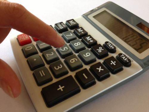 STF mantém critério de reajuste do piso nacional do PEB I