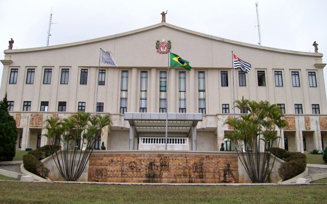 CPP pede ao Governo de SP vacina para todos os professores