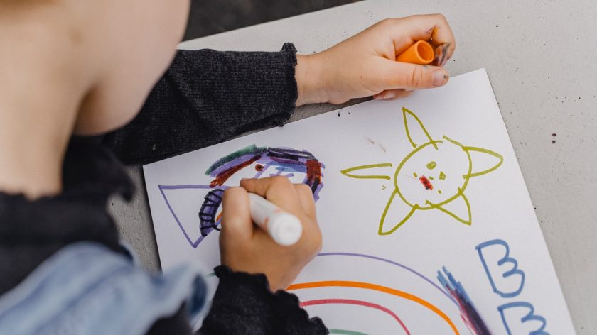 Foto: Colégio Marista