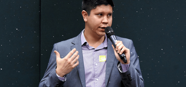 Todos Pela Educação traz dados do acompanhamento da Educação brasileira