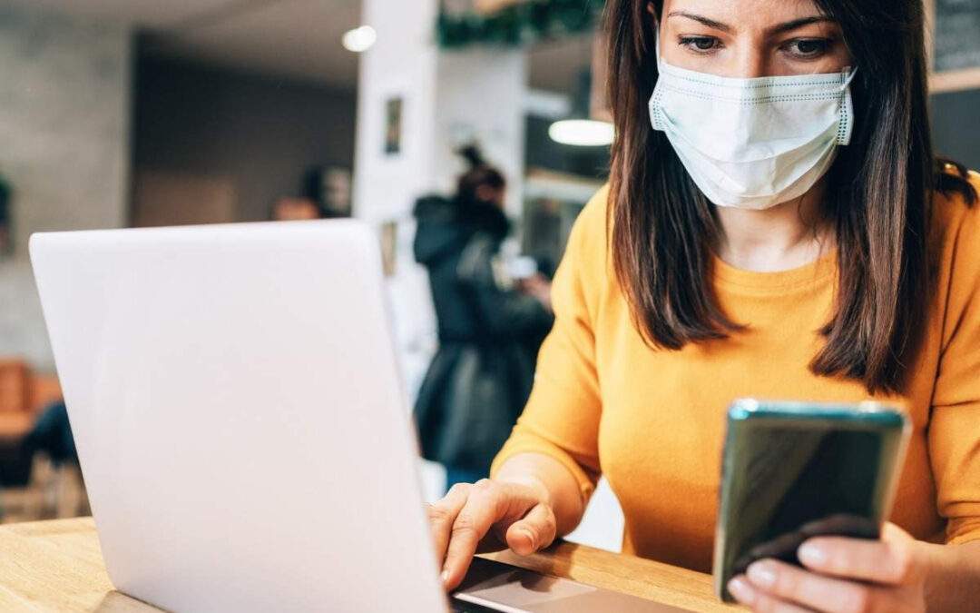 CPP ficará fechado até 30 de março