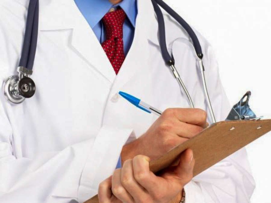 Comunicado DPME nº 044 | Suspensão de perícias médicas no estado de São Paulo