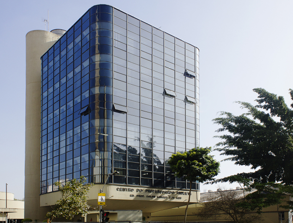 CPP amplia serviços com atendimento presencial