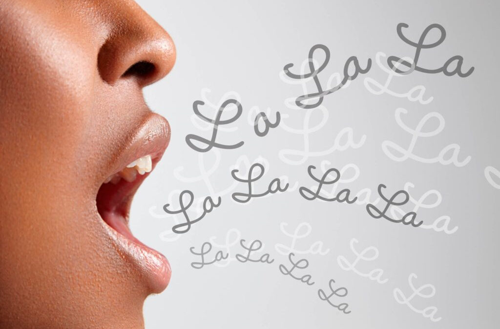 Osvaldo Cruz comemora Dia Mundial da Voz com palestra