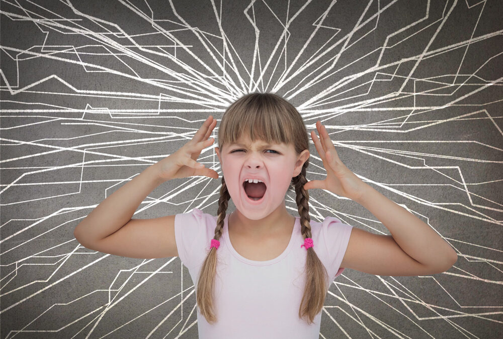 Problemas extras acionam estresse em professores e alunos