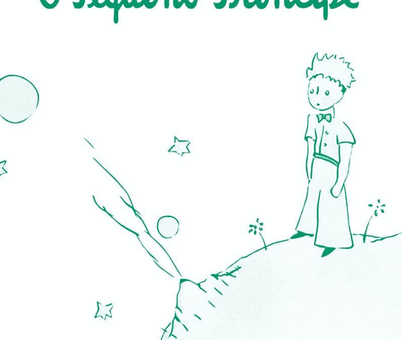 Plataforma de e-books celebra Dia do Mundial do Livro com 100 títulos