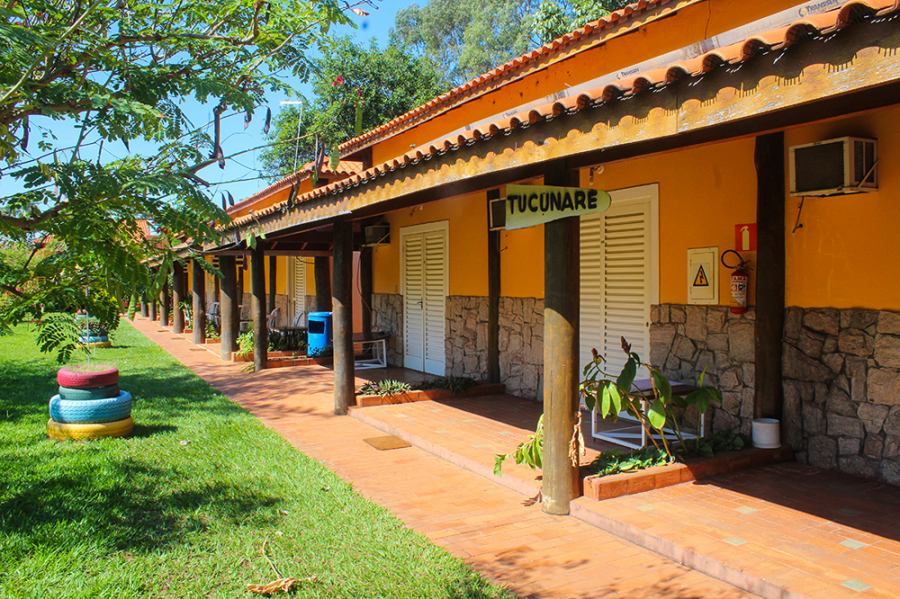 CPP reabre Colônias de Férias de acordo com o Plano São Paulo