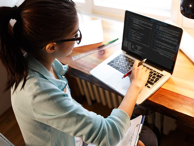 Cursos de formação do PEI para docentes estaduais e municipais