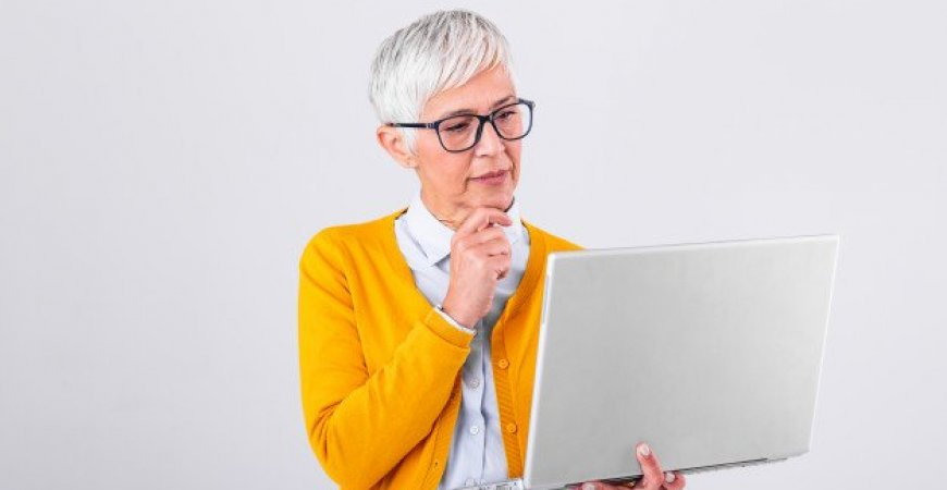 Live do grupo ‘Juntos somos mais fortes’ será nesta quarta (19)