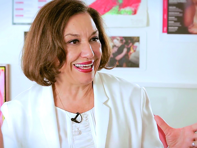 Seduc exibe danos da violência doméstica na saúde