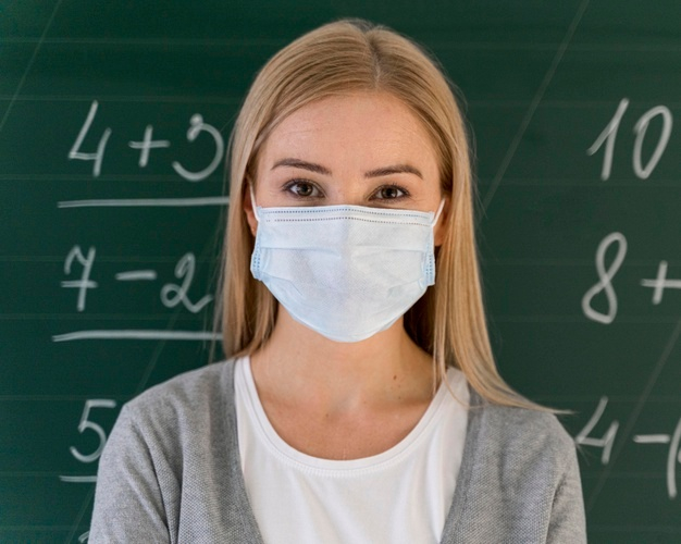 PL cria política de saúde e qualidade de vida aos educadores