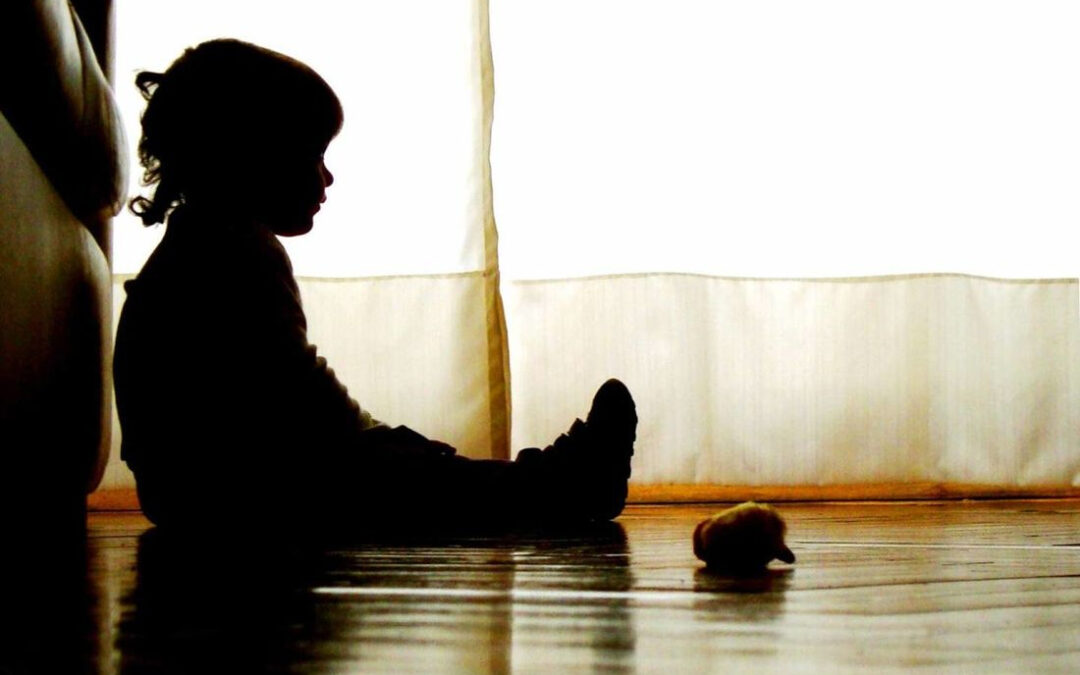 Osvaldo Cruz promove live de ‘Combate ao Abuso Sexual’