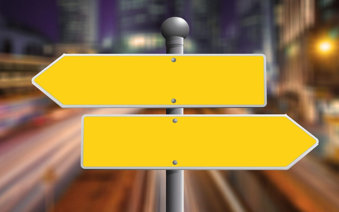 Osvaldo Cruz realizará live no Facebook sobre ‘Maio Amarelo”