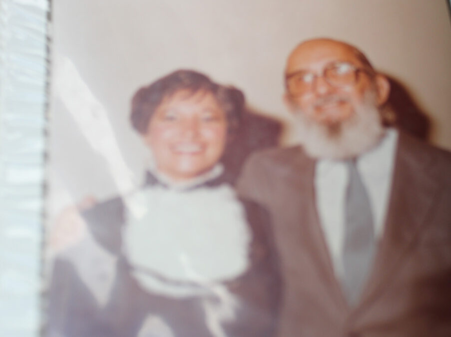 Subsede Sul celebra 20 anos dedicados ao associado