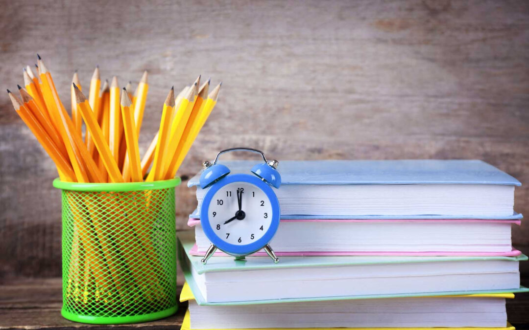 Entidades do Magistério dizem não à farsa do ensino integral