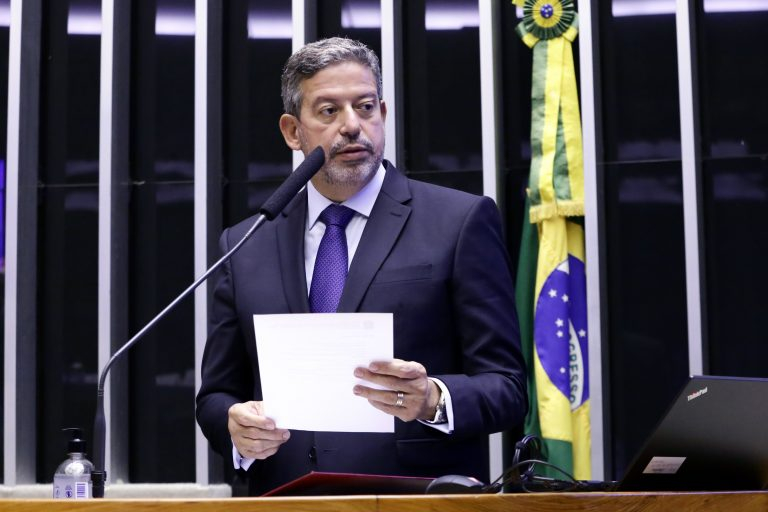 CPP diz não à Reforma Administrativa (PEC 32/2020)