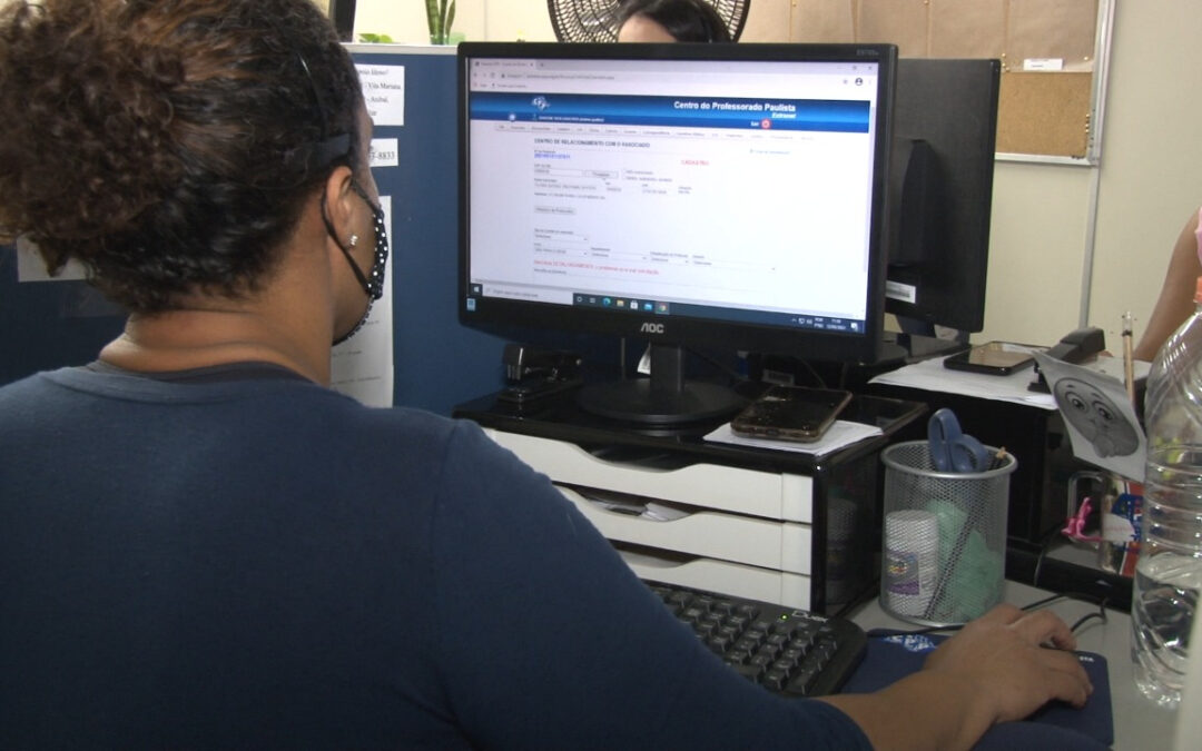 CPP cria Central de Atendimento ao associado