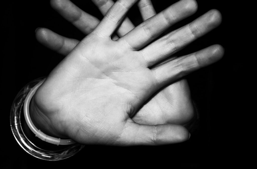 Lei inclui no currículo combate à violência contra mulher