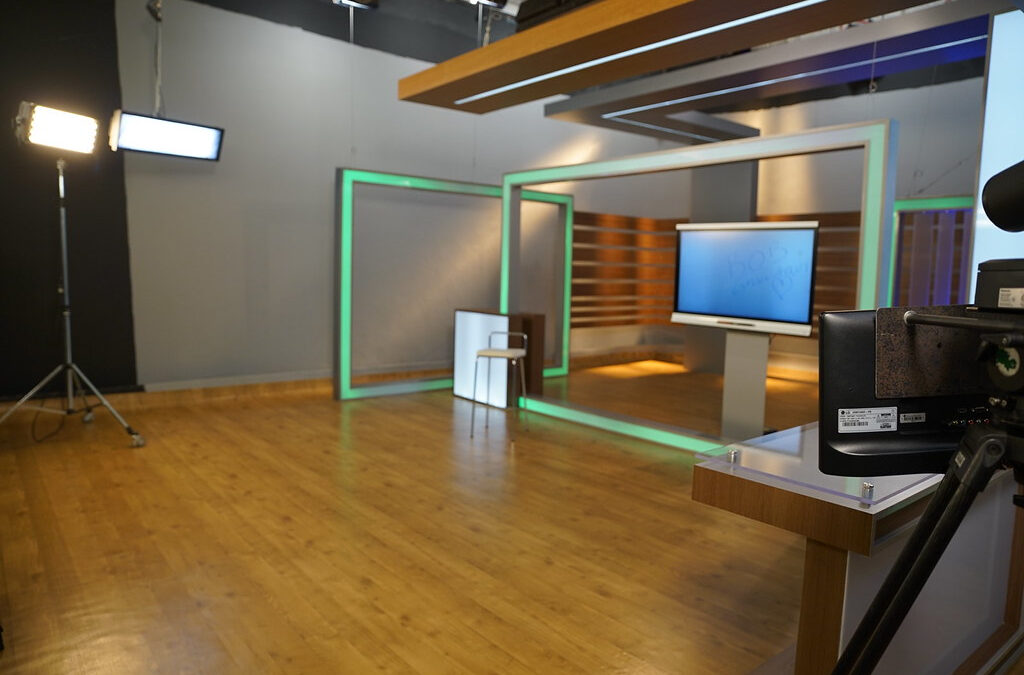 Seduc lança megaevento para toda comunidade escolar