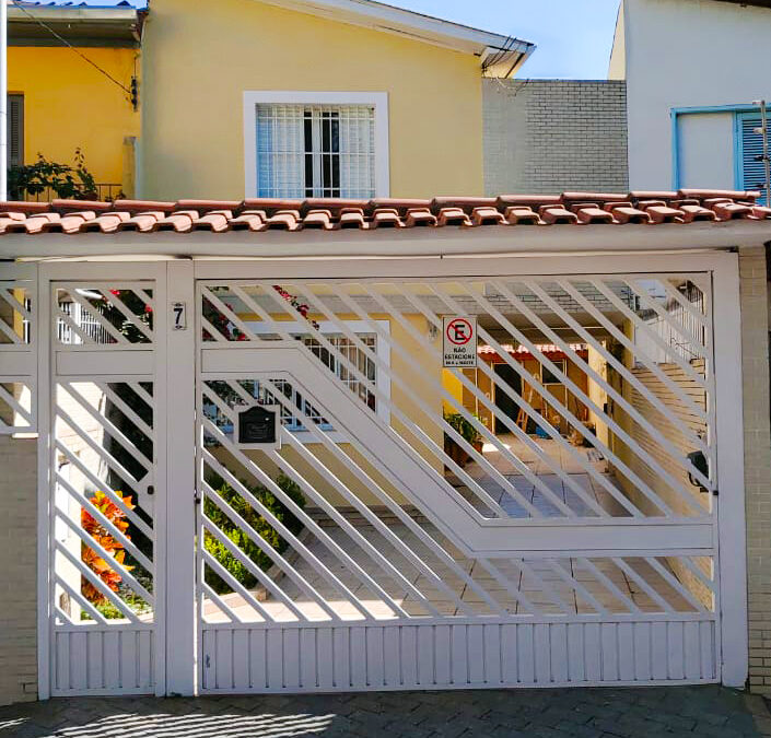 Subsede Sul reabre consultório odontológico em 19 de julho