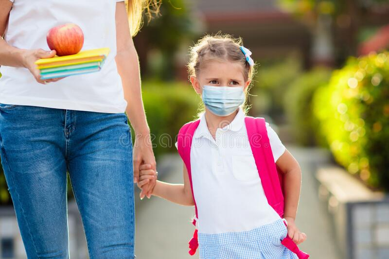 Escolas municipais de SP mantêm aulas em julho