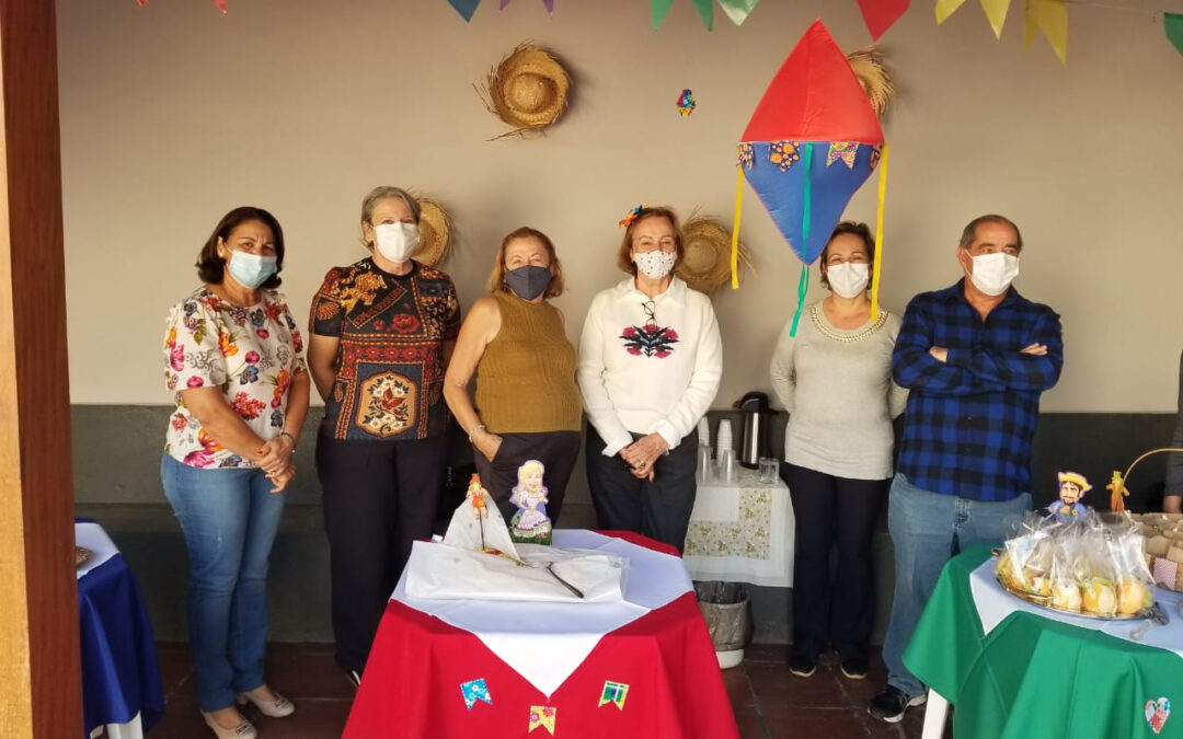 Bragança realiza reunião para divulgar calendário eleitoral