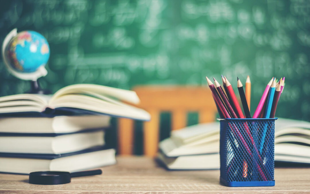 ‘Imposto da educação’ é adotado em 8 estados