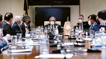 Foto: Correio do Povo