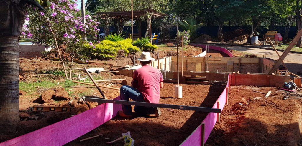 Foto: Arquivo CPP/Ourinhos