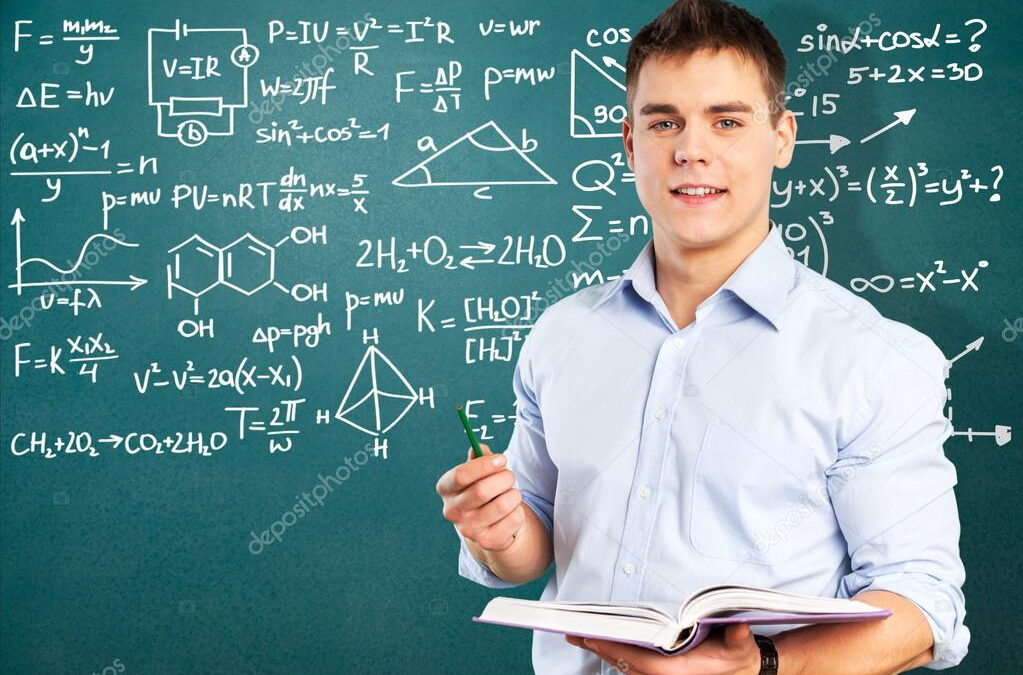 Licenciaturas terão um ano para adequar novas regras curriculares