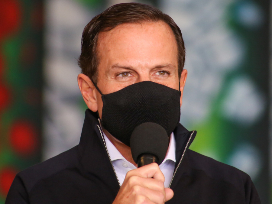 CPP é contra o Projeto de Lei Complementar 26/2021