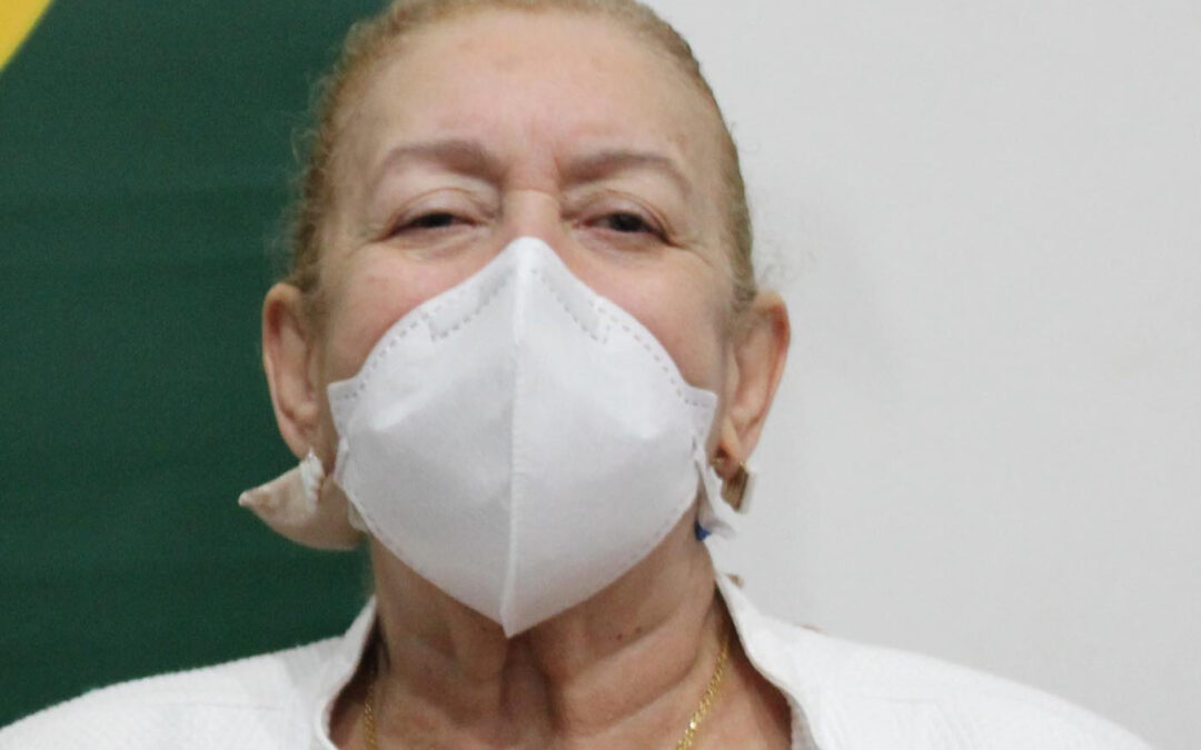 Dia Estadual de Paralisação dos Servidores Públicos também enfatiza PEC 32