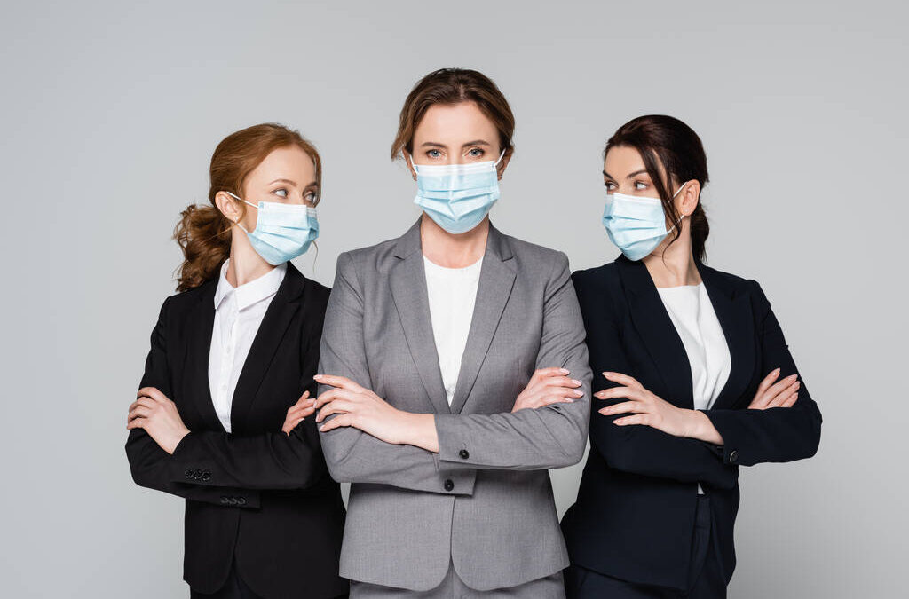 Docentes estão contra projeto de Doria que reduz faltas ao trabalho