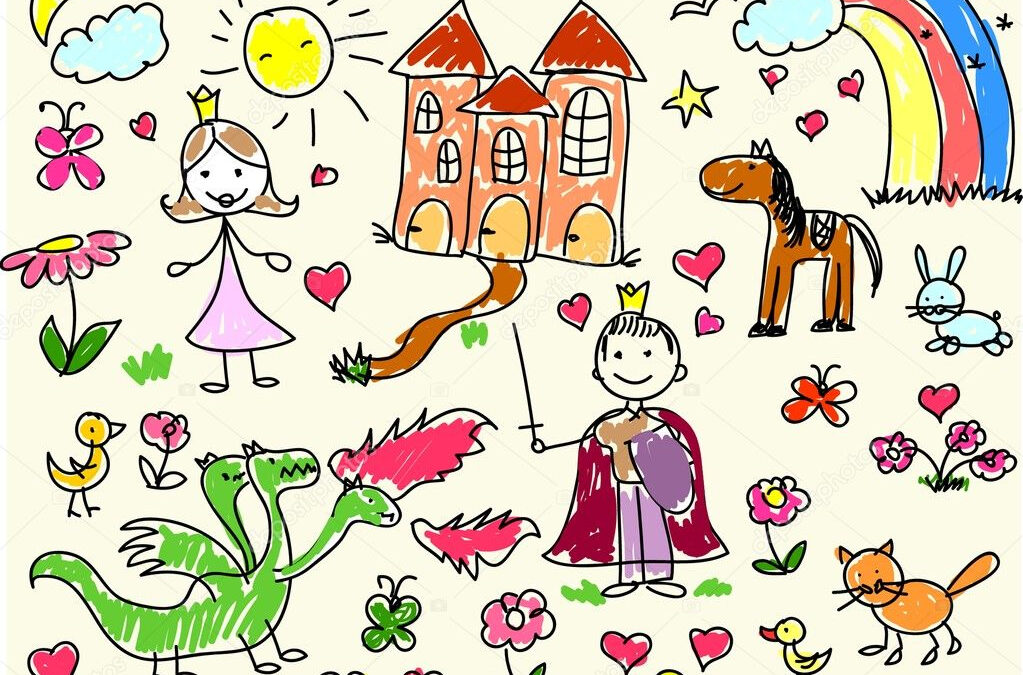 Conteúdos gratuitos para alunos do 1º ao 5º ano do Fundamental