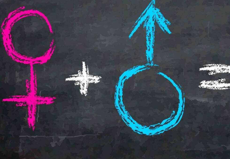 Educação sexual: currículo nas escolas restrito com BNCC