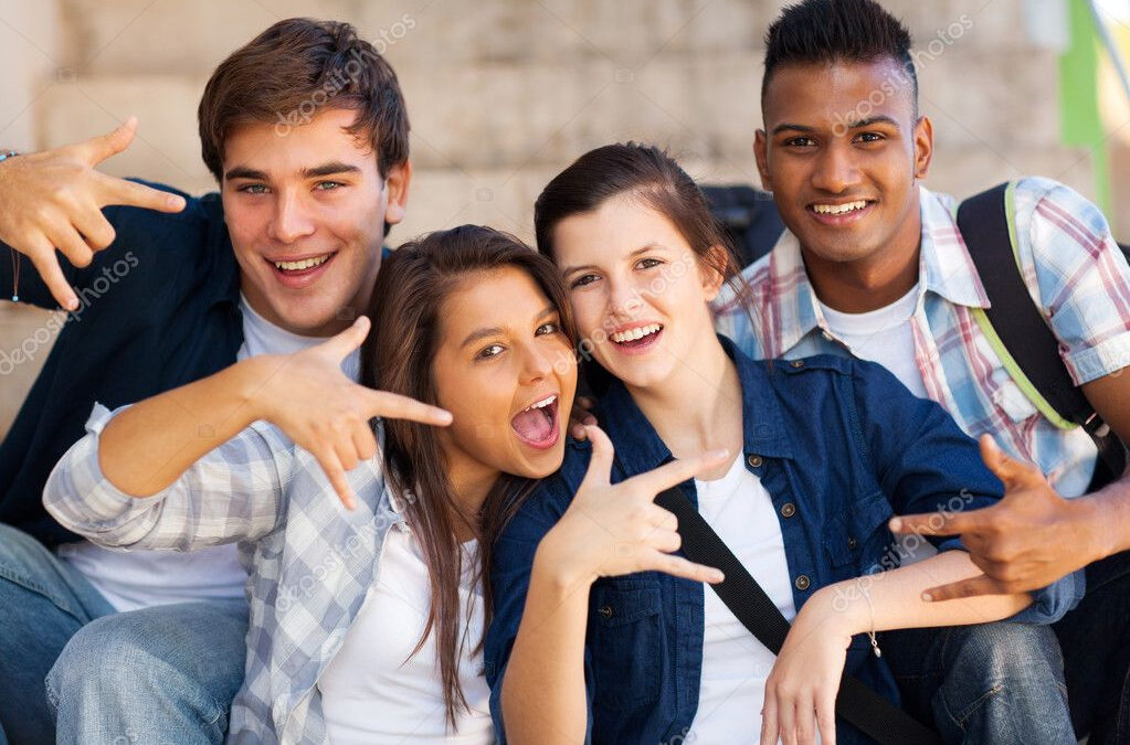 Colégio Franciscano Pio XII promove Fórum das Profissões