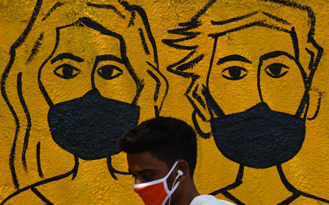 Exposição com obras escritas por pessoas em situação de rua