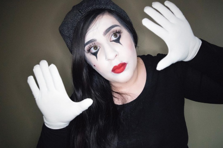 Setembro Amarelo: mentiras, tabus e lendas de um final infeliz