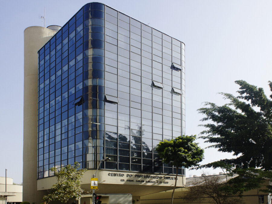 Central e Subsedes suspendem expediente na segunda (6)