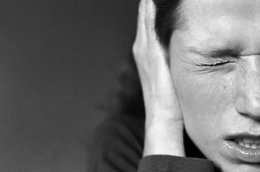 É Lei: prevenção da violência contra mulher em aulas da educação básica