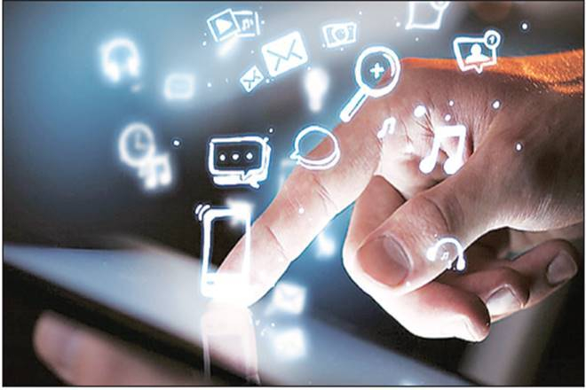 Câmara dá urgência para Política Nacional de Educação Digital