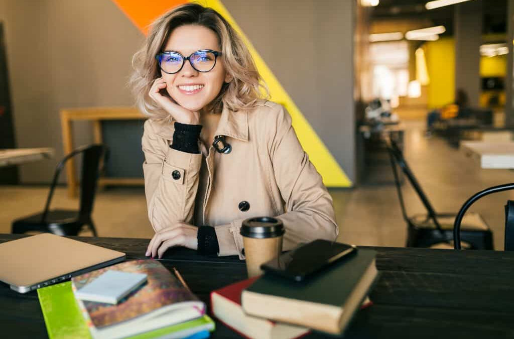 Inglês gratuito para os professores da rede estadual de ensino de SP