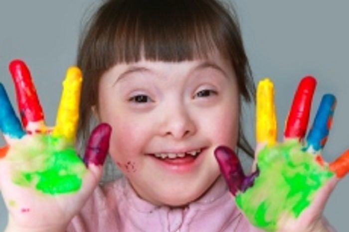 Documento Seduc SP consolida Política de Educação Especial – PEE