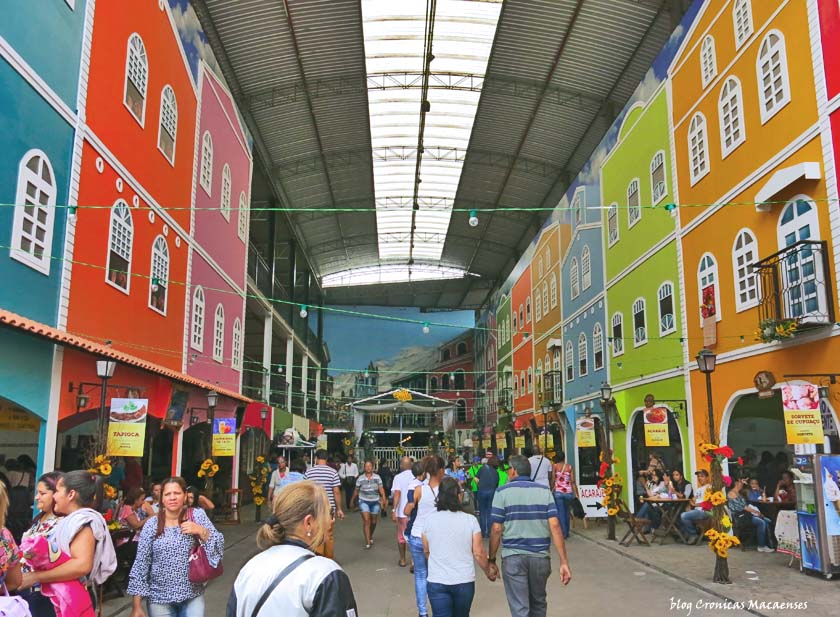 Capital paulista reúne atrações para celebrar Dia do Nordestino