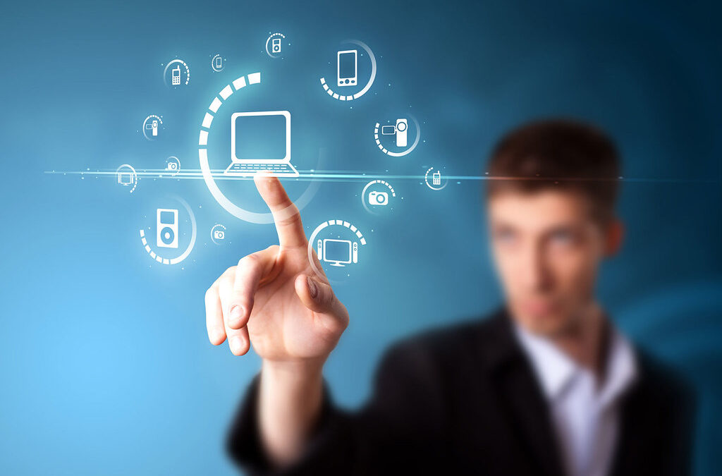 Contratação de professores na Fatec de Barueri, veja edital