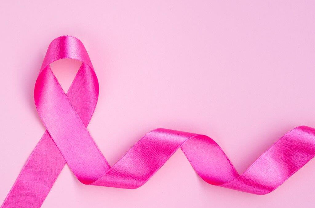 Informação e lucidez são vitais no controle do câncer de mama